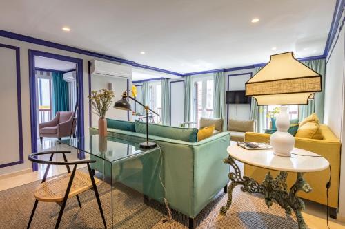 Ohliving Giralda
