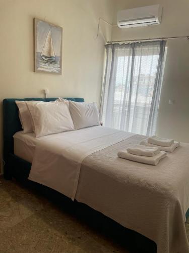Chania Nice Apartment 3
