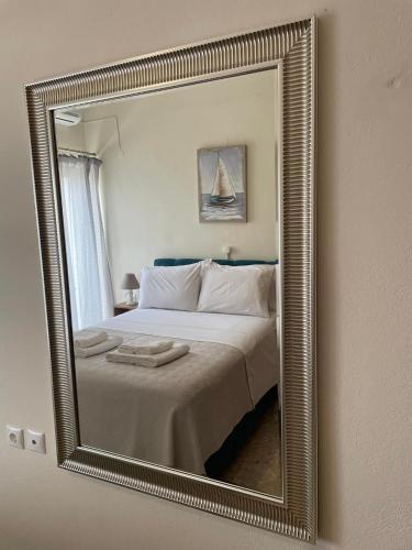 Chania Nice Apartment 3