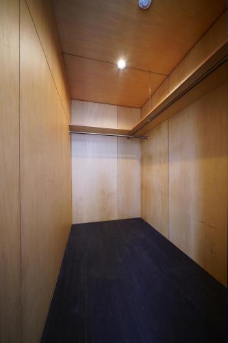 Gallery image of ファミーユ大室Ⅱ in Futo