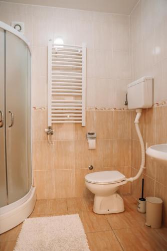 Gallery image of Apartmani Biser in Ruma