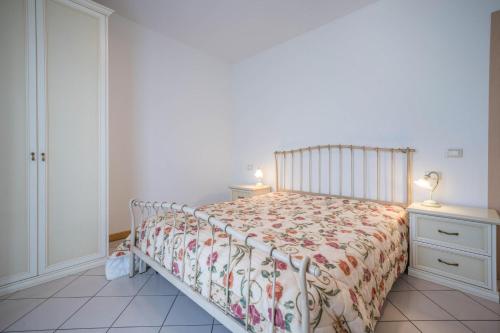 Villa Ines Bilocale 1