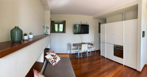 Residence delle Tre Corone – Photos 5