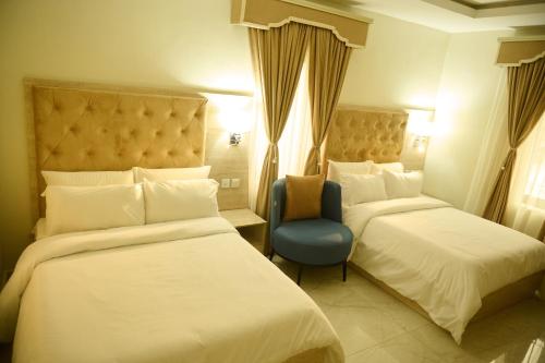 OTI Resort – Photos 2