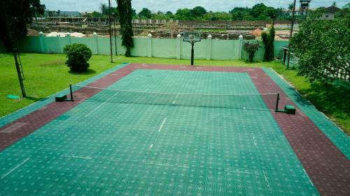 OTI Resort – Photos 3