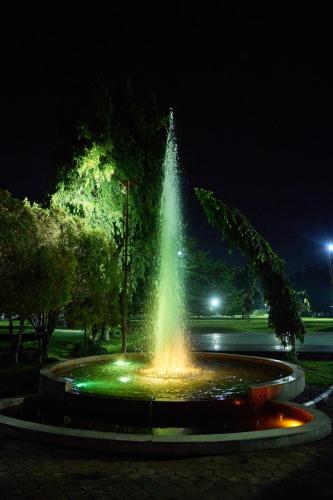 OTI Resort – Photos 4