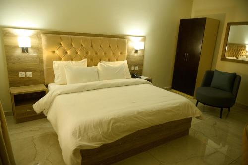 OTI Resort – Photos 5