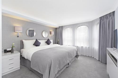 Gallery image of Mayfair House in London