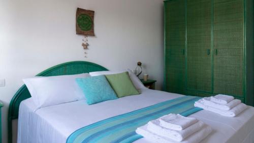 Welcomely - Casa Dadea Mare – Photos 2