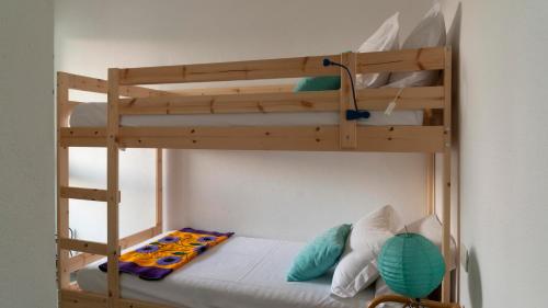 Welcomely - Casa Dadea Mare – Photos 3