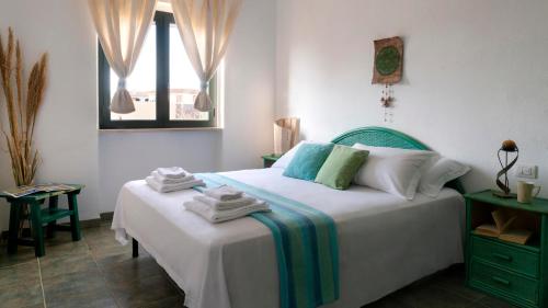 Welcomely - Casa Dadea Mare