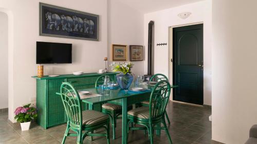 Welcomely - Casa Dadea Mare – Photos 4