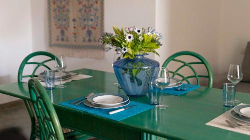 Welcomely - Casa Dadea Mare – Photos 5