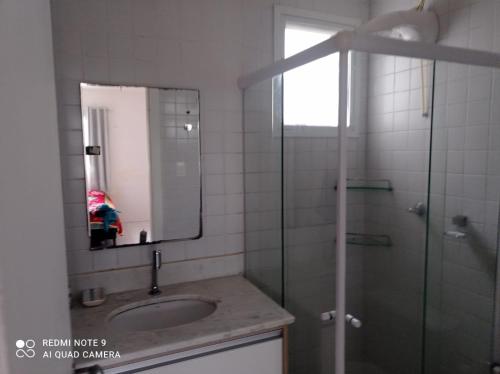 Gambar di galeri bagi Pier Jacuípe Residencial di Camaçari