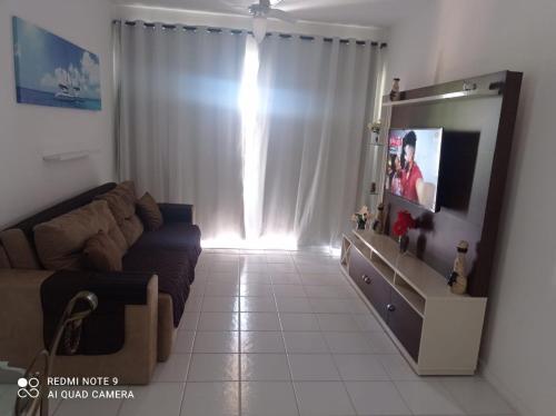 Gambar di galeri bagi Pier Jacuípe Residencial di Camaçari