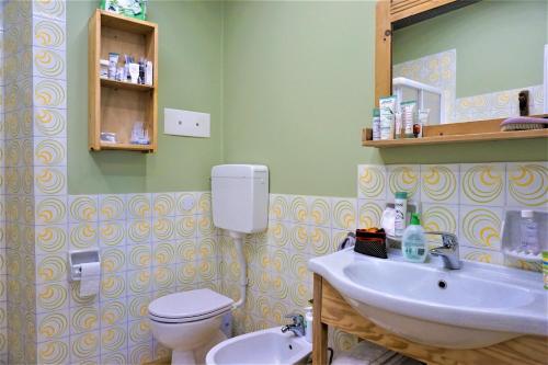 Casa Elena – Photos 3