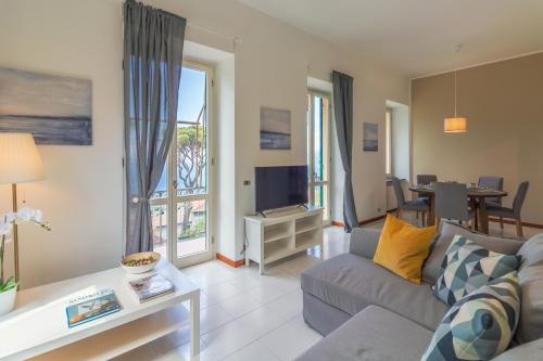 Casa Flaminia – Photos 3