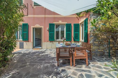 Casa Flaminia – Photos 2