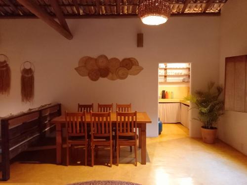 Casa Jardim Caraiva – Photos 2