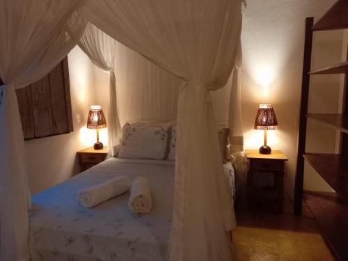 Casa Jardim Caraiva – Photos 3