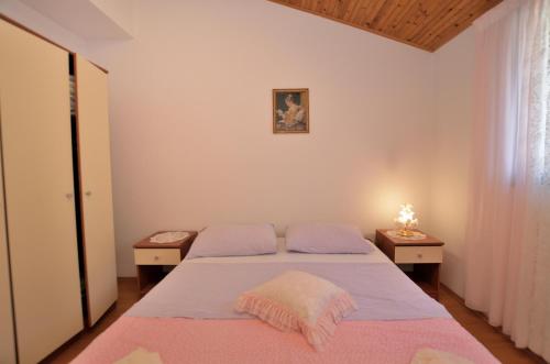 Gallery image of Apartments Pula in Pula