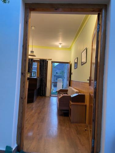 レーにあるHotel Ladakh Greens - an Organic Retreatのギャラリーの写真
