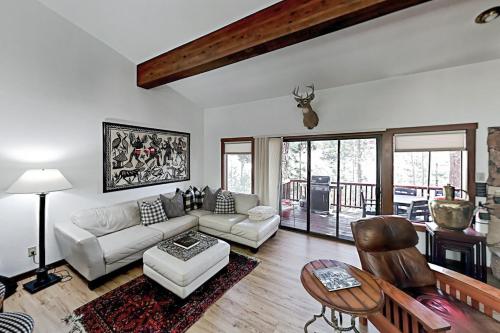 Pinewild Condo 80 – Photos 5
