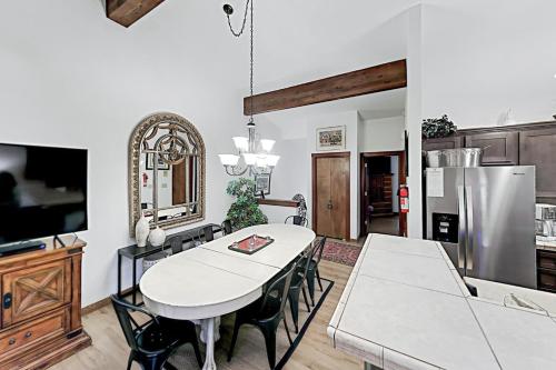 Pinewild Condo 80 – Photos 4