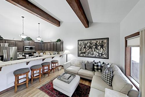 Pinewild Condo 80 – Photos 2