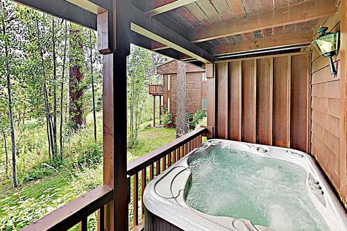Pinewild Condo 80 – Photos 3