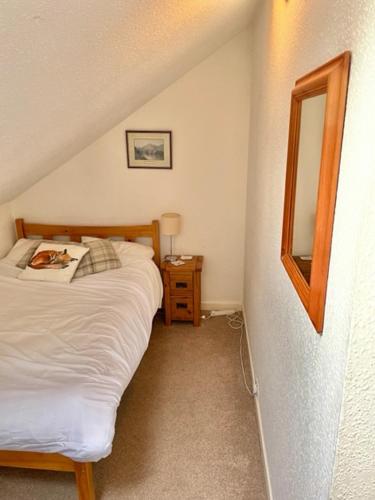 Gallery image of Airds Farm Guest House in Castle Douglas