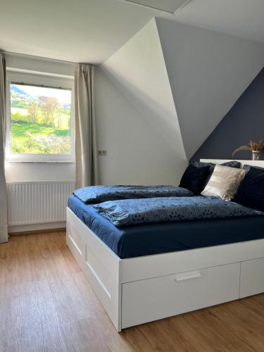 vlg. GRÜN im Lavanttal – Photos 3