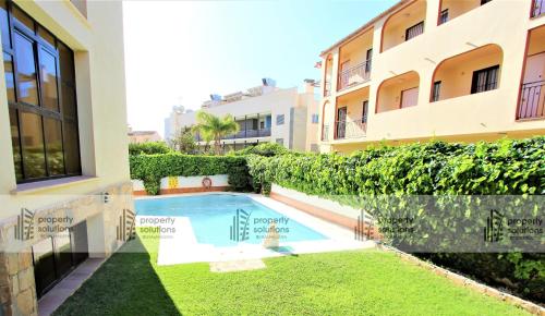 Carihuela Apartamento. A 300 metros de la playa ...