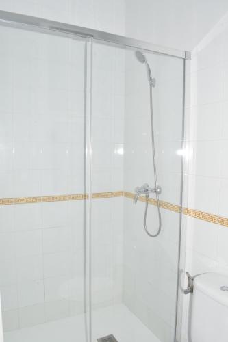 Almahb Conil