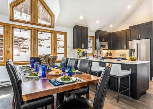 25 Meadow Court – Photos 2