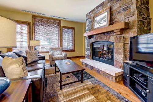 304B Beaver Creek Landing – Photos 2