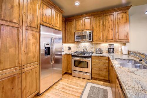 304B Beaver Creek Landing – Photos 3