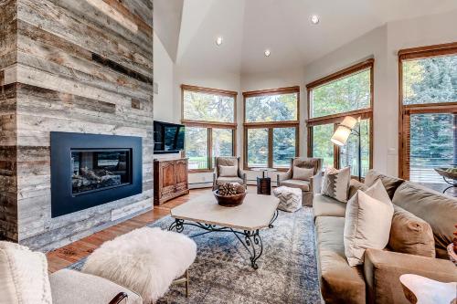 91 Ambleside – Photos 2