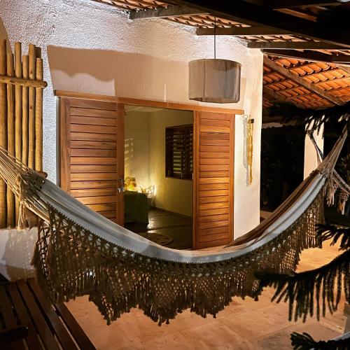 Casa Tropical Taiba – Photos 2