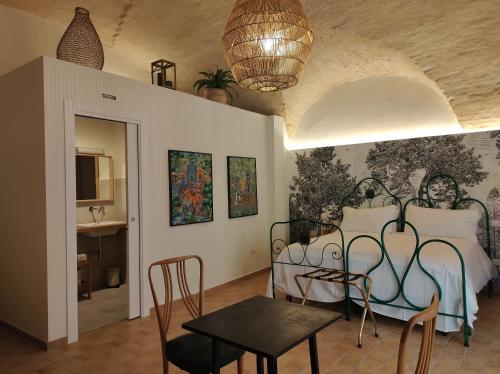 Civico in Centro Gnack – Photos 2