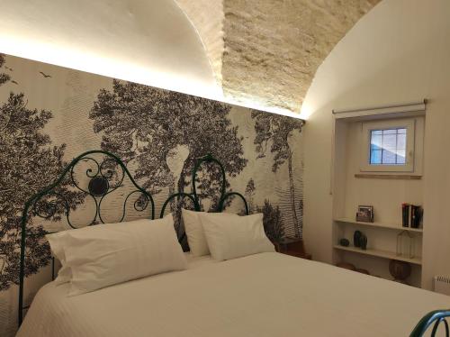 Civico in Centro Gnack – Photos 3