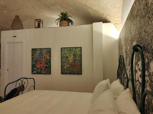 Civico in Centro Gnack – Photos 4