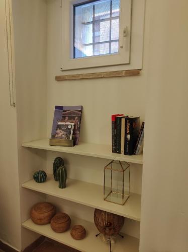 Civico in Centro Gnack – Photos 5
