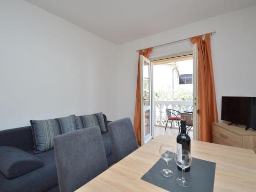 Apartment Mladen-2 by Interhome