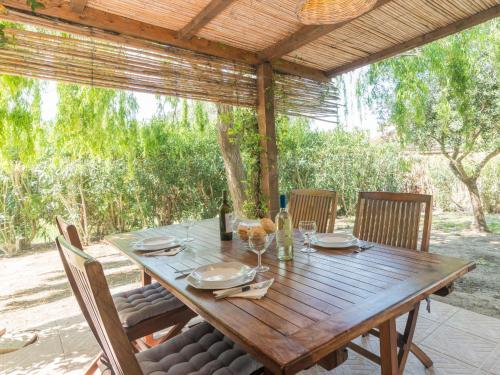 Case Vacanza in Sardegna
