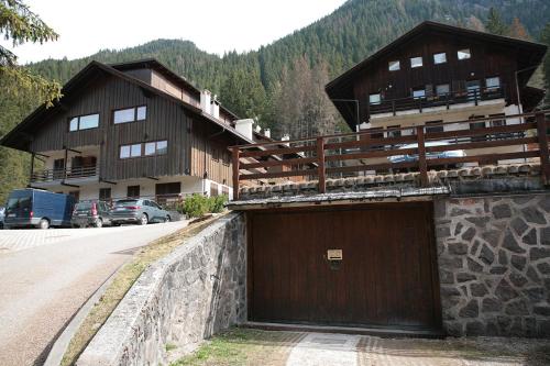 Residence Roacia – Photos 3