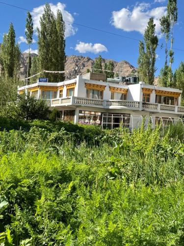 Hinjumaa guest house, Leh – Updated 2022 Prices