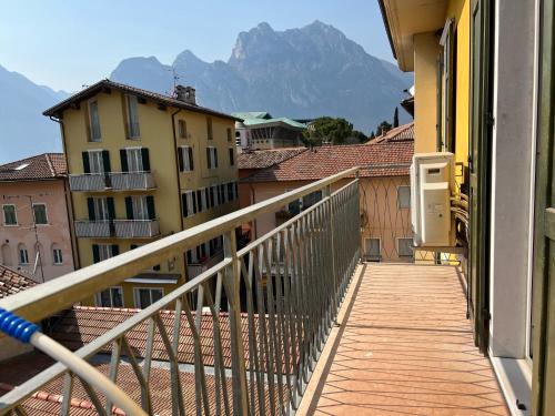 Appartamenti Baia Azzurra 5. – Photos 3