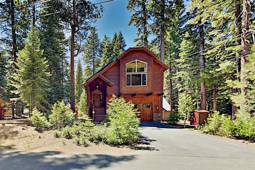 West Shore Retreat – Photos 3