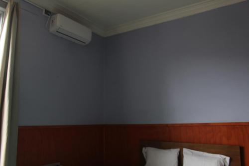 Galeriebild der Unterkunft Hostal Capricho de Carlitos in Valdivia